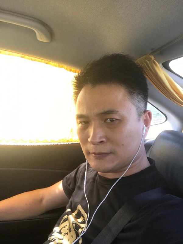 罗的第二张照片--香港基督教相亲网