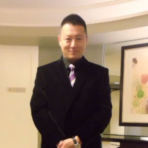 顾振南的第一张照片--香港基督教相亲网