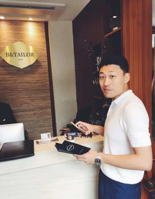 阿根的第一张照片--香港基督教相亲网
