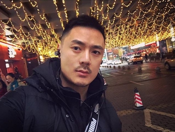 别喜欢我的第一张照片--香港基督教相亲网