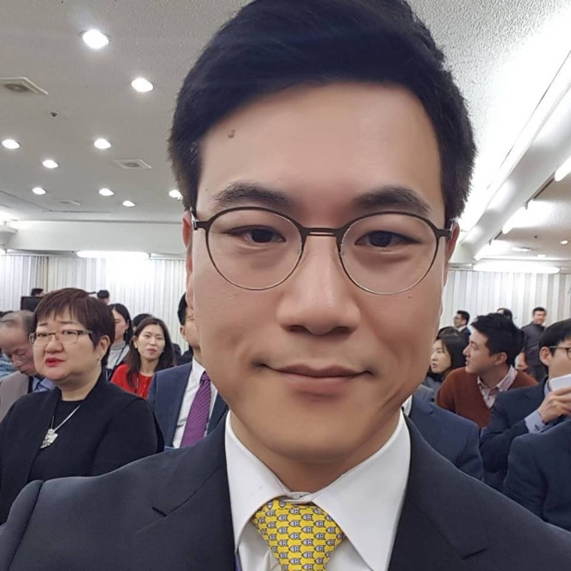 JeffWong的第一张照片--香港基督教相亲网