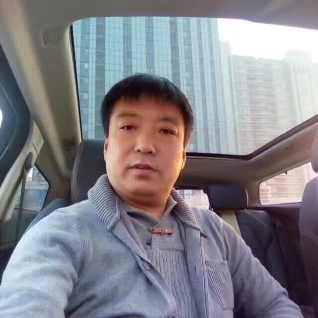Jaykson的第一张照片--香港基督教相亲网
