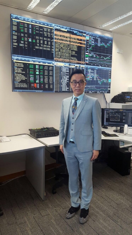 缘来是你的第一张照片--香港基督教相亲网