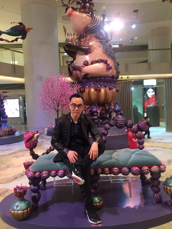 缘来是你的第二张照片--香港基督教相亲网