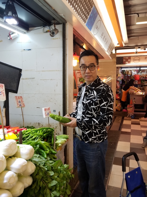 缘来是你的第三张照片--香港基督教相亲网