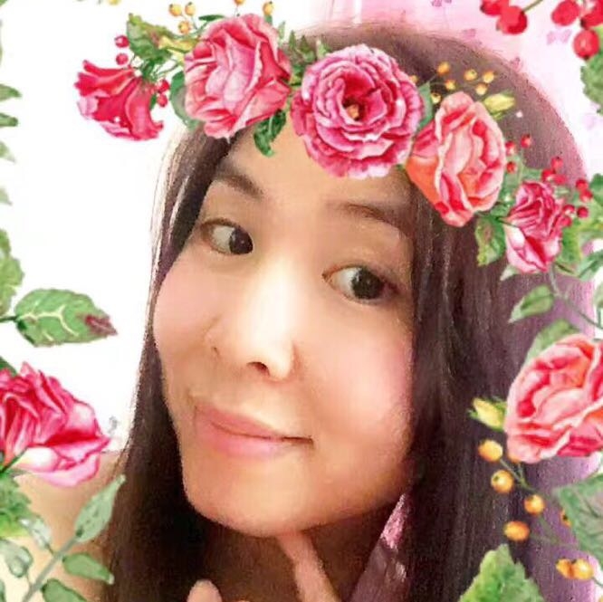 Sally99的第一张照片--香港基督教相亲网