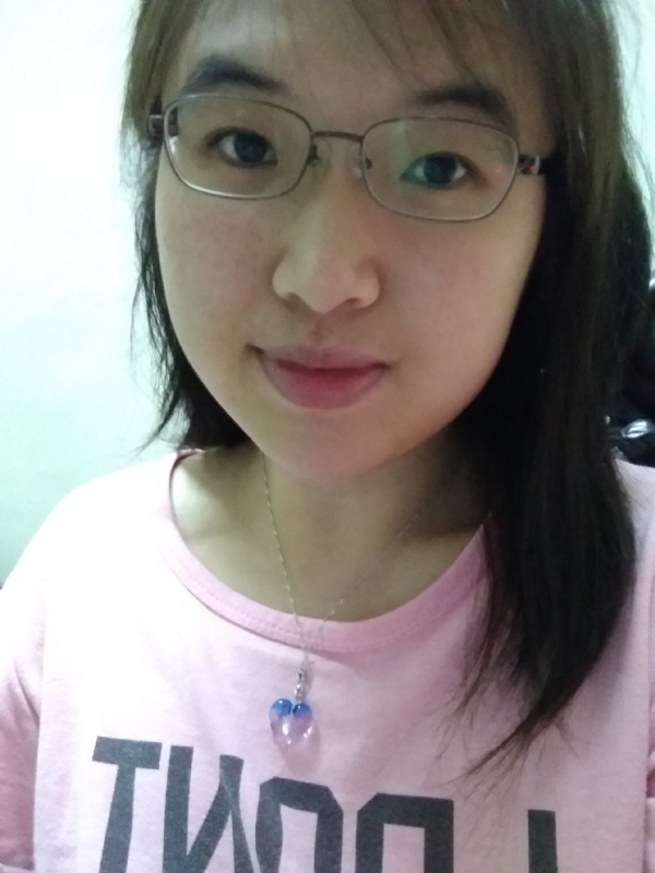 幸福海豚的第一张照片--香港基督教相亲网