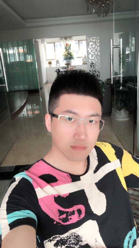 哥頓的第一张照片--香港基督教相亲网