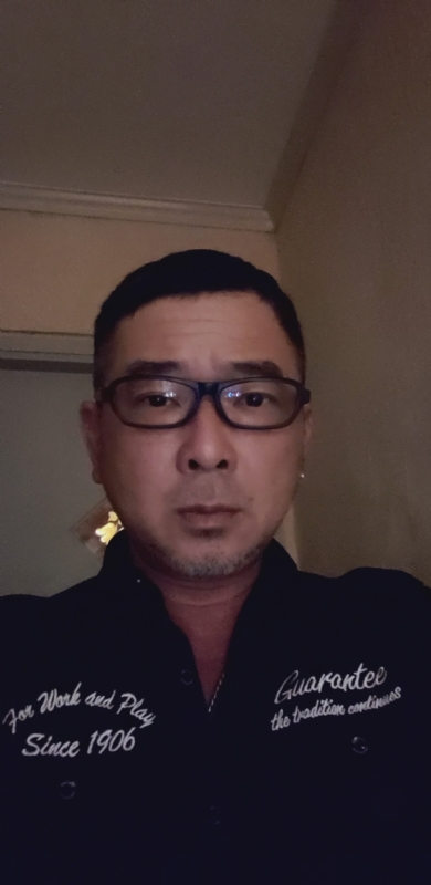 T0NY的第一张照片--香港基督教相亲网
