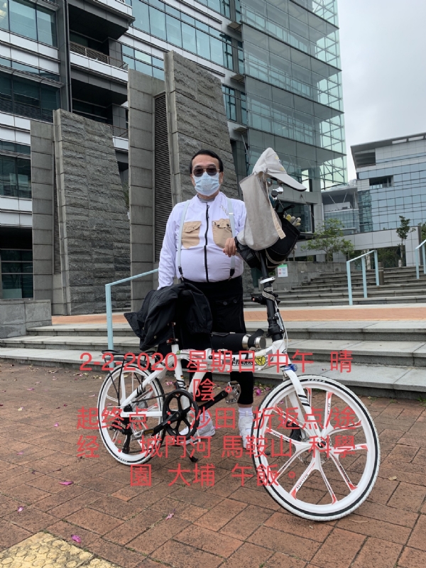 Ringo的第七张照片--香港基督教相亲网