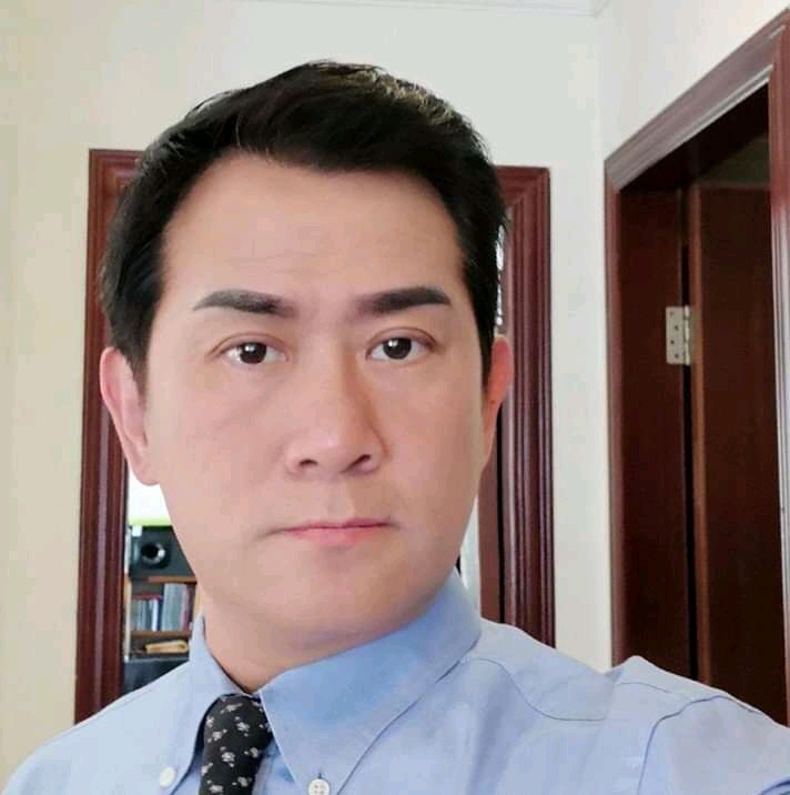 WangEvan的第一张照片--香港基督教相亲网