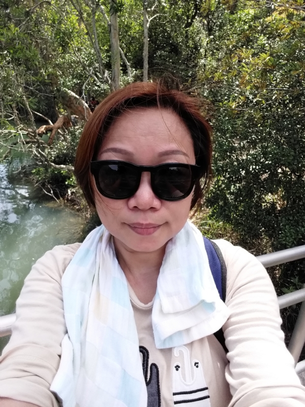 yan的第一张照片--香港基督教相亲网