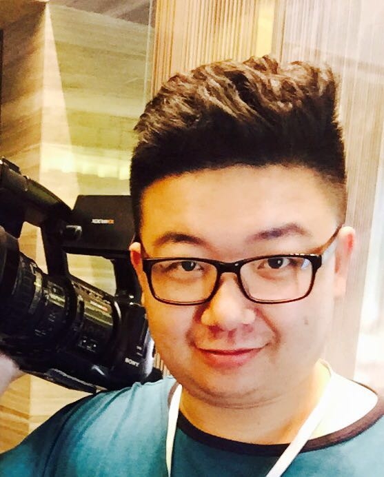 程三爷的第一张照片--香港基督教相亲网