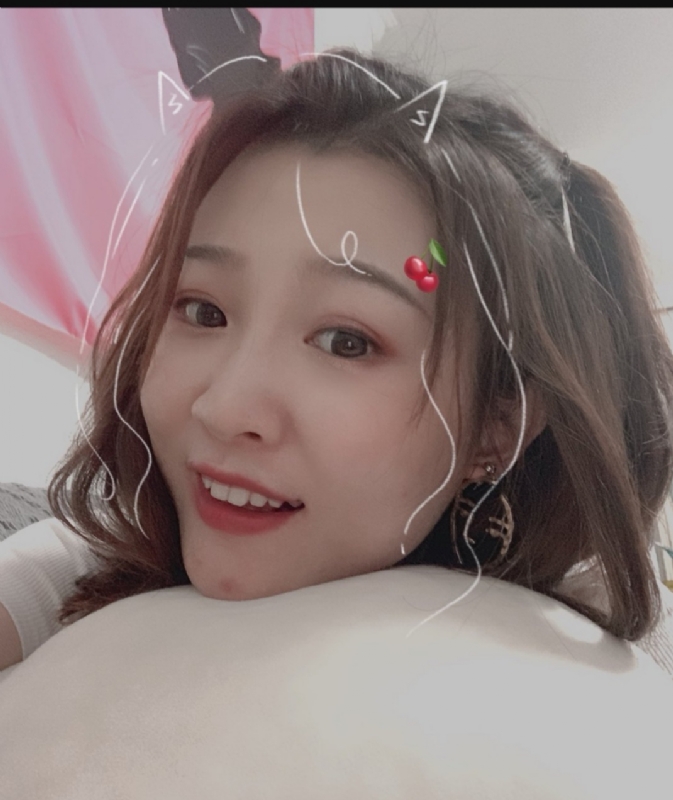yuan媛的第二张照片--香港基督教相亲网