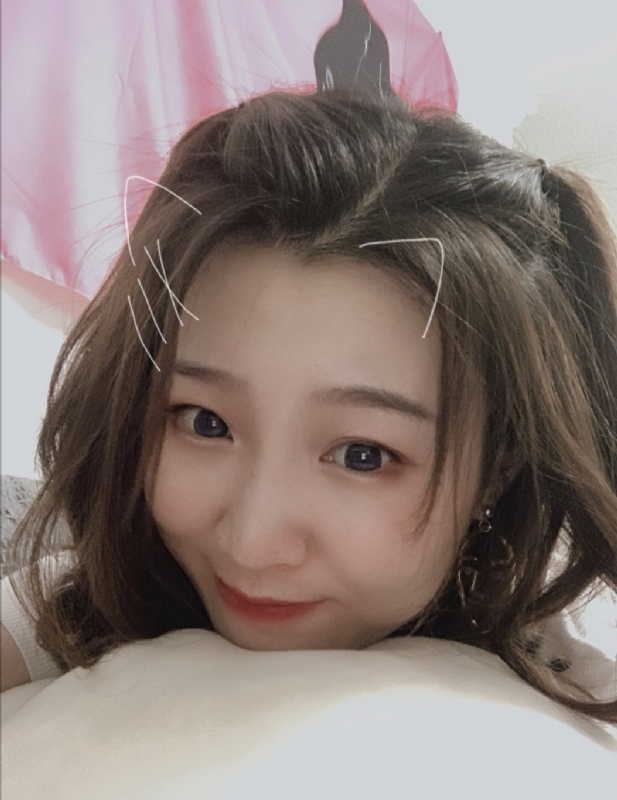 yuan媛的第四张照片--香港基督教相亲网