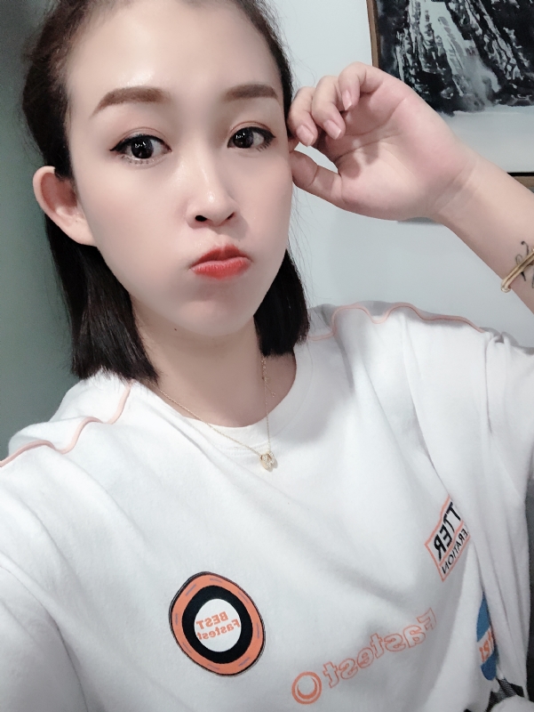 Amy的第三张照片--香港基督教相亲网