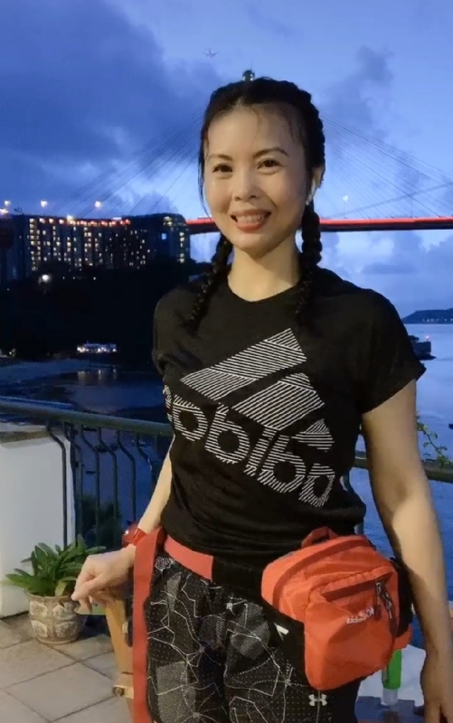 不變的心的第一张照片--香港基督教相亲网