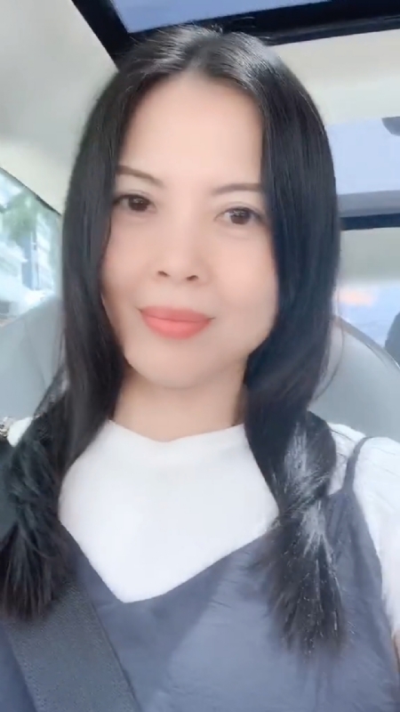 不變的心的第二张照片--香港基督教相亲网