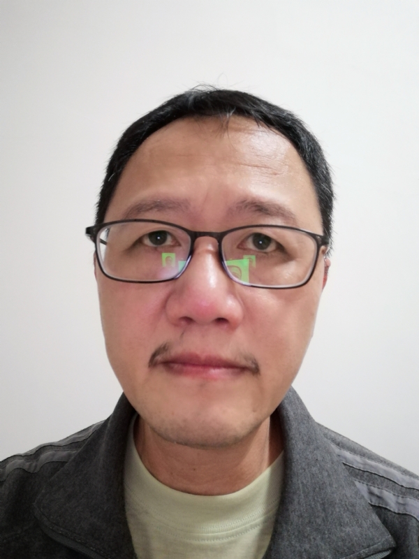 江门人的第一张照片--香港基督教相亲网