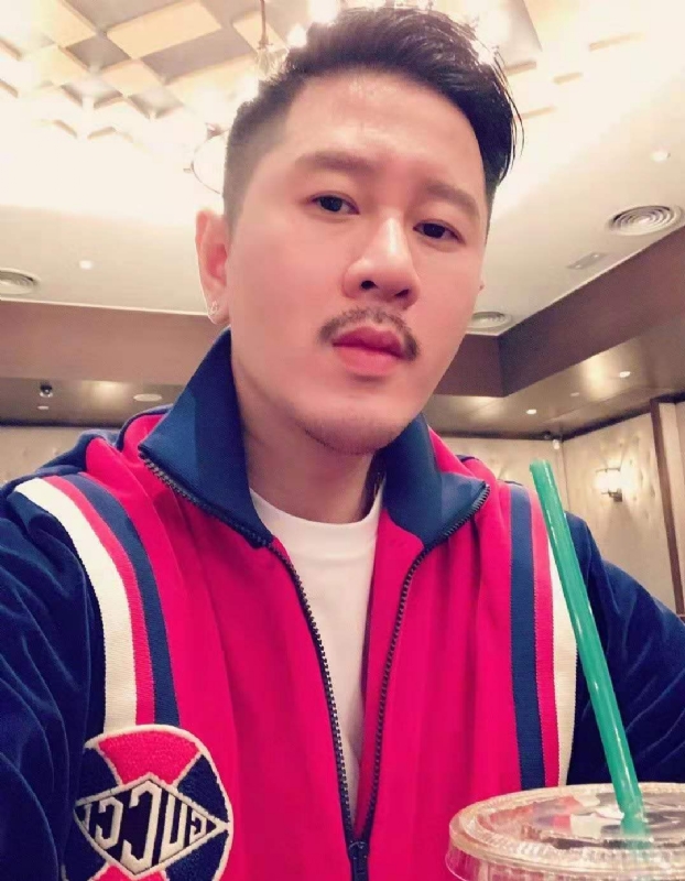 候鸟南飞的第一张照片--香港基督教相亲网