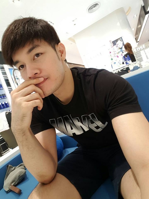 张枫的第一张照片--香港基督教相亲网