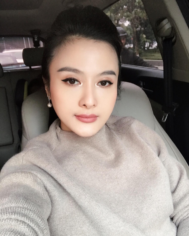 alicekim的第一张照片--香港基督教相亲网