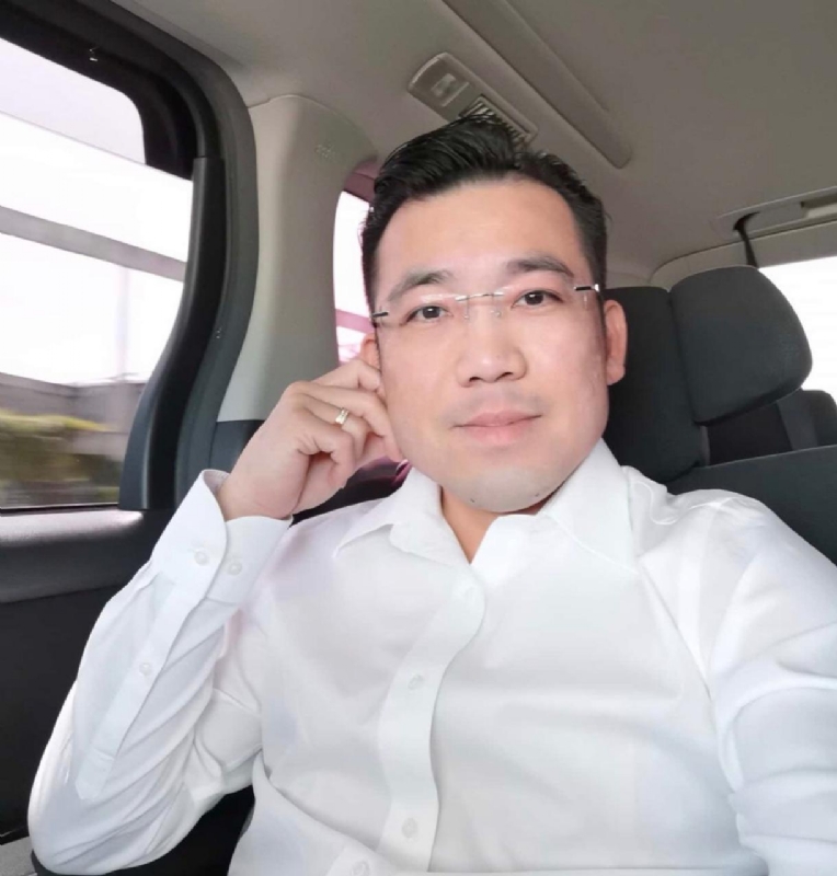 诚信的第一张照片--香港基督教相亲网