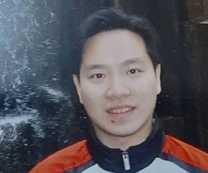 laivan99的第一张照片--香港基督教相亲网
