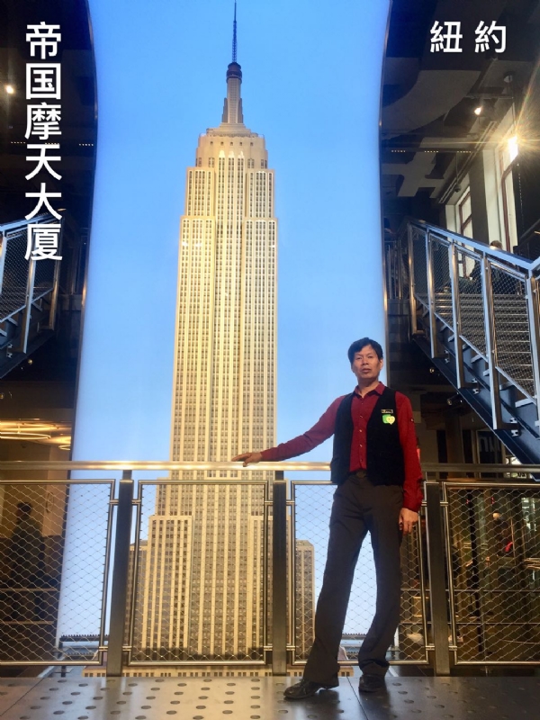 Jacky的第一张照片--香港基督教相亲网