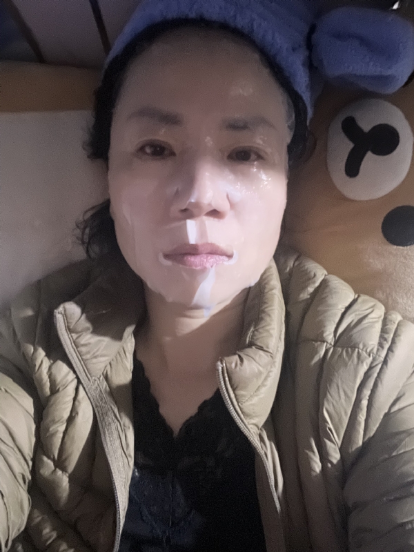 Sakura的第一张照片--香港基督教相亲网