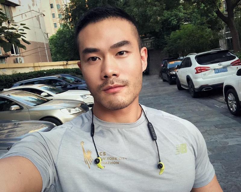 誠的第一张照片--香港基督教相亲网