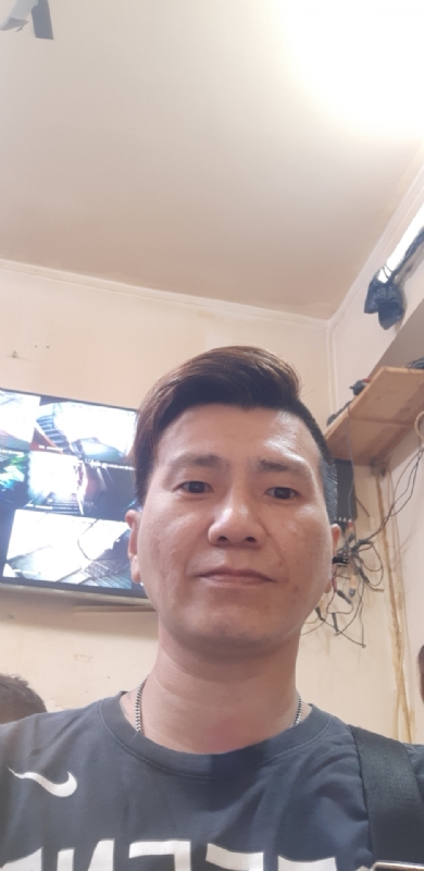 ~忠~仔的第三张照片--香港基督教相亲网