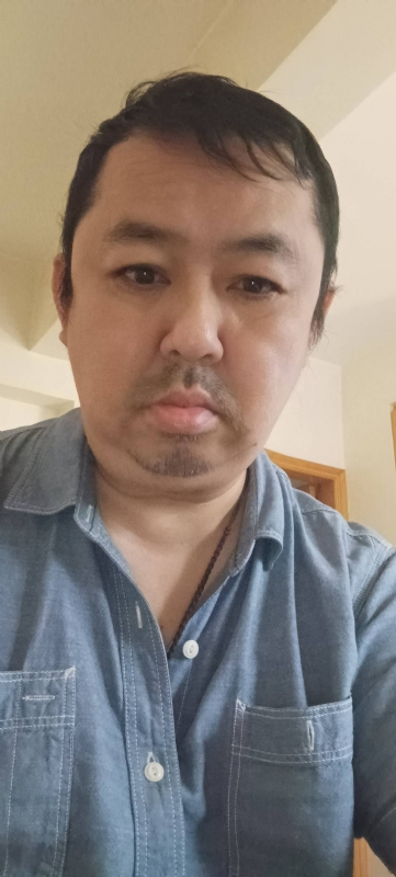 蝦哥的第二张照片--香港基督教相亲网