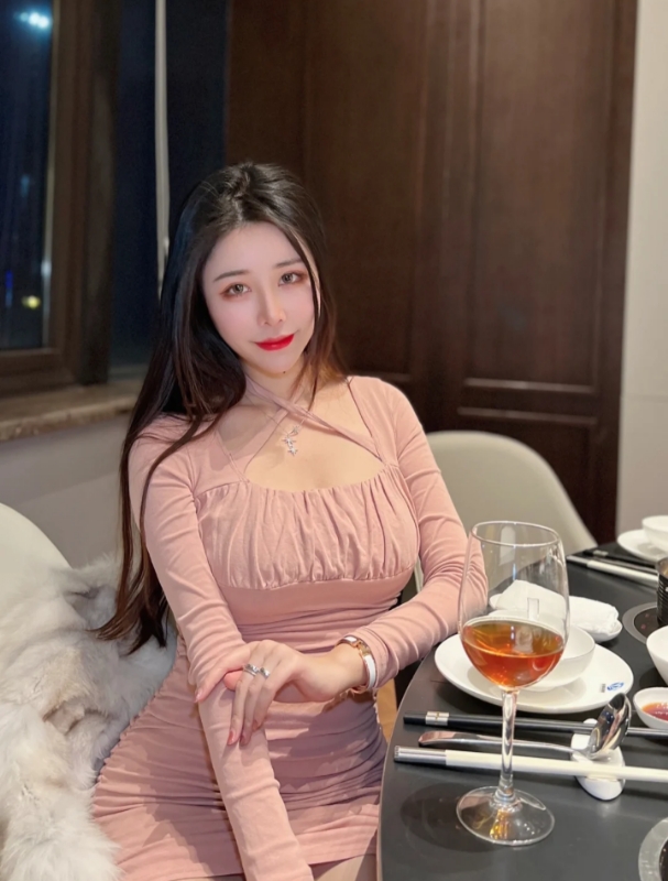 linlin的第三张照片--香港基督教相亲网