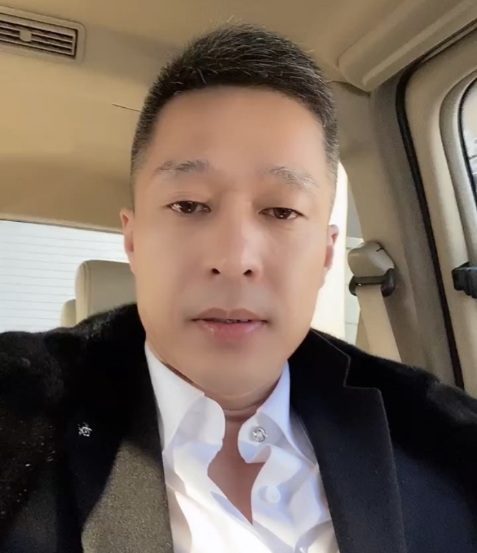 追逐的第一张照片--香港基督教相亲网