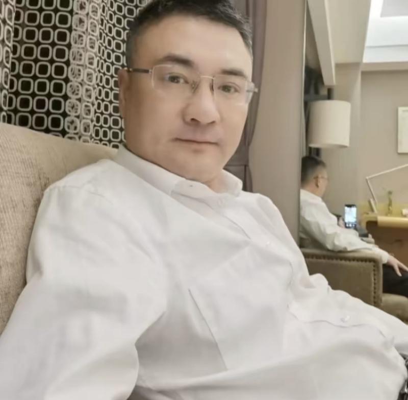 追逐的第二张照片--香港基督教相亲网