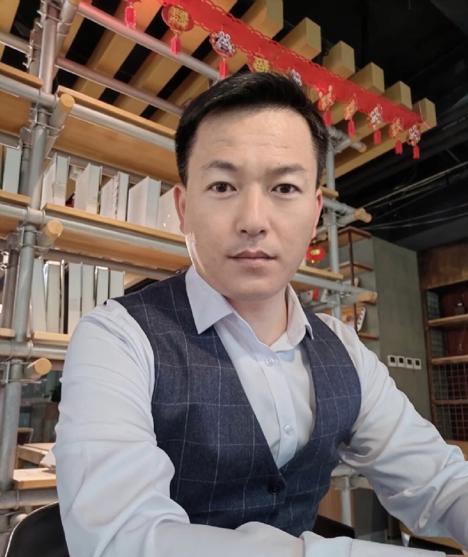 缘来是你的第一张照片--香港基督教相亲网