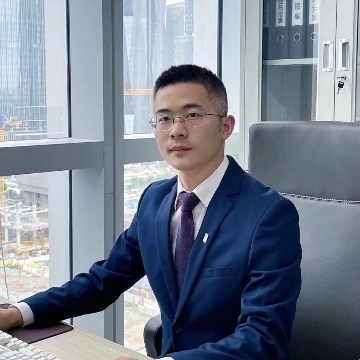余生有你的第一张照片--香港基督教相亲网