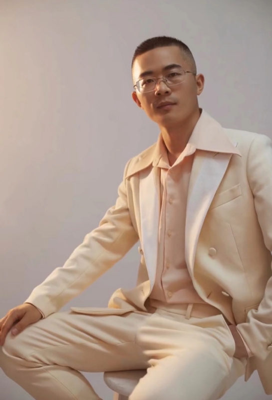 余生有你的第二张照片--香港基督教相亲网