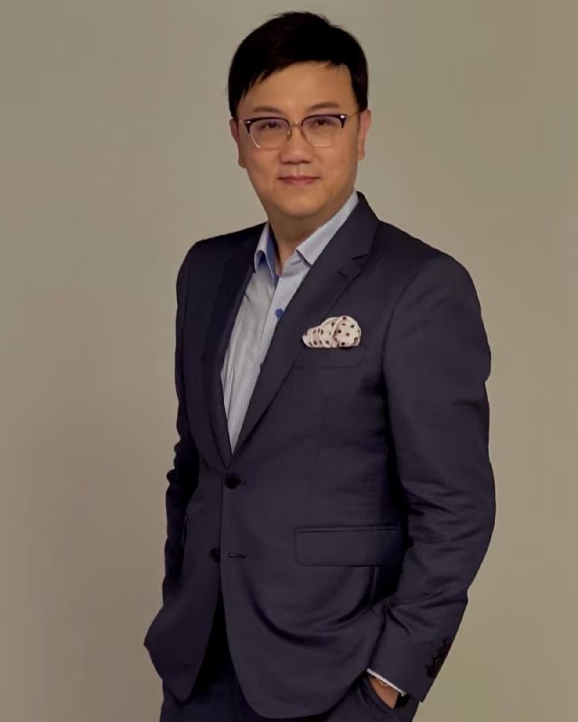 James的第二张照片--香港基督教相亲网