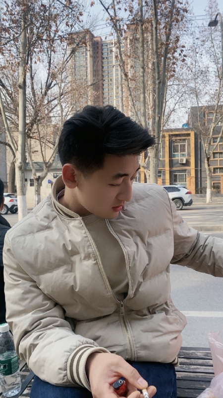 liyifan的第一张照片--香港基督教相亲网