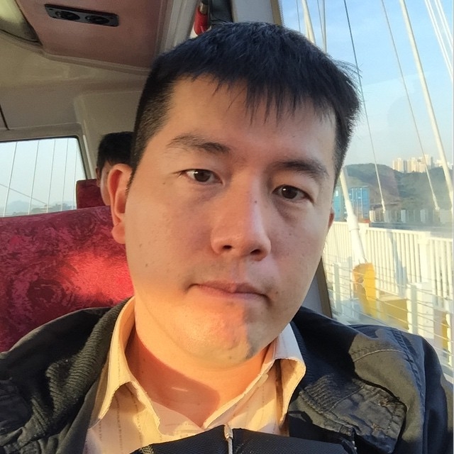 Yaobo789的第一张照片--香港基督教相亲网