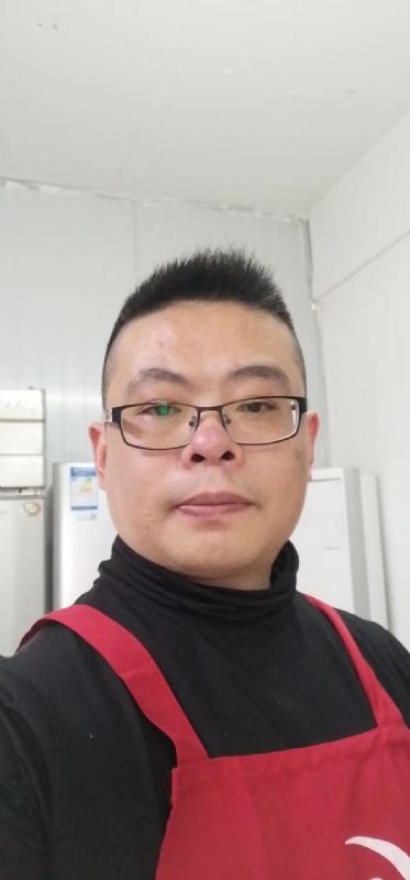 努力奋斗的第一张照片--香港基督教相亲网