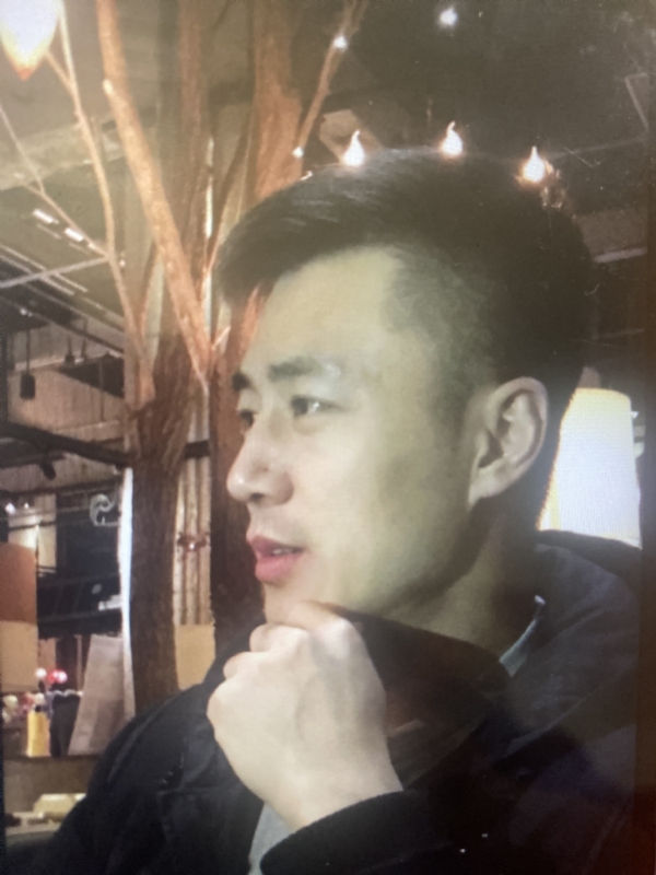 往事随风飘散的第二张照片--香港基督教相亲网