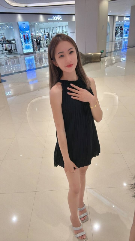 陈丽梅的第一张照片--香港基督教相亲网