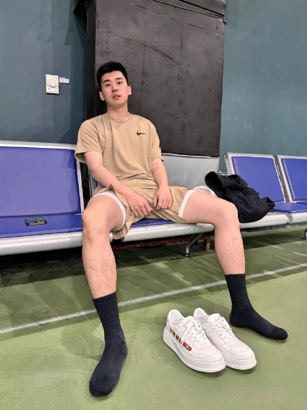 淺安的第一张照片--香港基督教相亲网