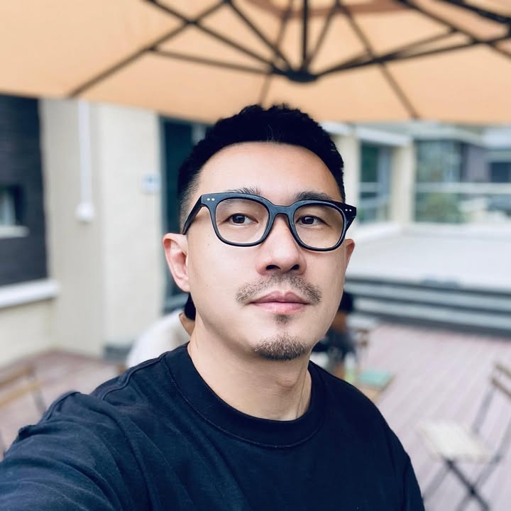 Evanc的第一张照片--香港基督教相亲网