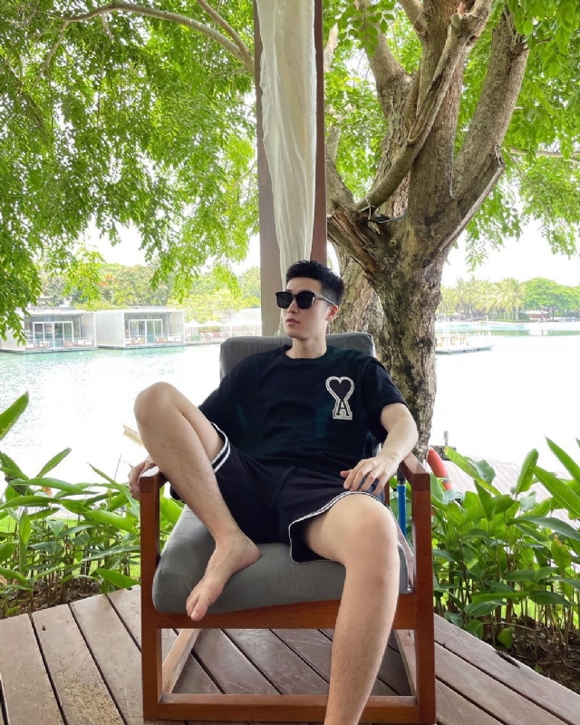 VV的第一张照片--香港基督教相亲网