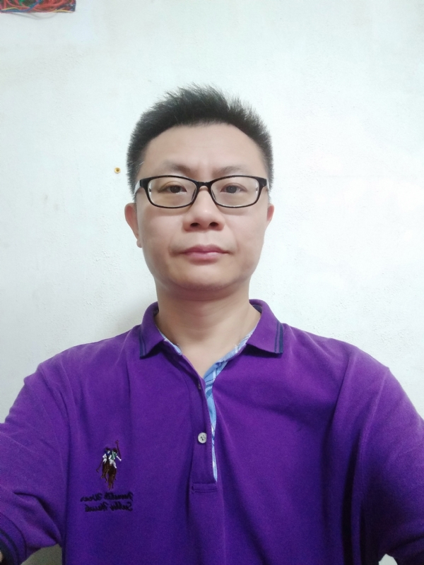 kk的第一张照片--香港基督教相亲网