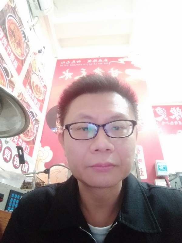kk的第二张照片--香港基督教相亲网